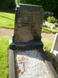 image of grave number 179658